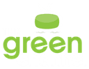 The Green Channel